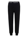 Bj&ouml;rn Borg - Core Loungewear Pants - Dressip&uuml;ksid - 158-164