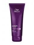Wella Professionals - Wella Professionals Ultimate Color Conditioner - Palsamid - 200 ML