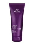 Wella Professionals - Wella Professionals Ultimate Color Conditioner - Palsamid - 200 ML