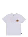 Billabong - Straya Ss - L&uuml;hikeste varrukatega - S