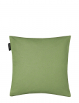 LINUM - Annabell Cushion Cover - Padjap&uuml;&uuml;rid - 40X40CM
