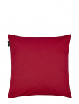 LINUM - Annabell Cushion Cover - Padjap&uuml;&uuml;rid - 50X50CM