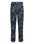 Levi's&reg; - 578 Baggy It Was All A Dream P - Vaba l&otilde;ikega - 32 x 32