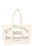 Levi's&reg; - Xl Graphic Tote The Original T - Kandekotid - ONE SIZE