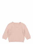 MarMar Copenhagen - Talmi B - Pulloverid - 98