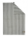 ERNST - Kitchentowel - K&ouml;&ouml;gir&auml;tikud - ONE SIZE
