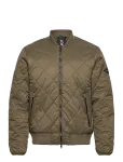 Replay - Jacket Regular - Bomber-jakid - S