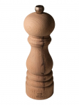 Peugeot - Paris R&aring; Nature Peberkv&aelig;rn 18Cm - V&uuml;rtsiveskid - 18 CM