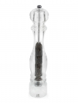 Peugeot - Nancy Peberkv&aelig;rn Akryl 38 Cm - V&uuml;rtsiveskid - 38 CM