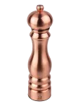 Peugeot - Paris Chef Pepper Mill U'select, Copper, 22Cm - V&uuml;rtsiveskid - 22 CM