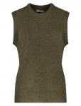 Urban Pioneers - Emilie Vest - Kootud vestid - XS