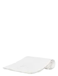 H&oslash;ie Of Scandinavia - Saga Medium Warm Duvet Kids - Tekid - 80X100CM