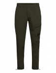 C.P. Company - Flatt Nylon Cargo Pants - Cargo-p&uuml;ksid - 48