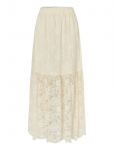 Crās - Salimacras Skirt - Maksiseelikud - 40