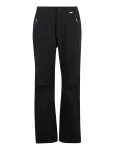 Regatta - Highton Stret Otr / Highton Stret Otr - Spordi vihmap&uuml;ksid - M x 34