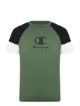 Champion - Ss Tee - Sporditopid - 164