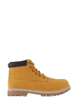 Champion - Upstate 3.0 Mid Cut Shoe - Spordi talvejalatsid - 40.5