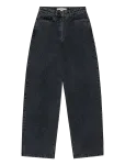 REMAIN Birger Christensen - Cocoon Denim Pants - Laiad - 29