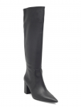 Steve Madden - Skyline - P&otilde;lveni saapad - 42