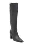Steve Madden - Skyline - P&otilde;lveni saapad - 42