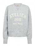 MOS MOSH - Mmnima O-Ls  Sweatshirt - Dressipluusid - XL
