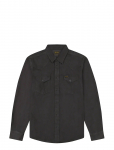 Wrangler - Western Shirt - Teksas&auml;rgid - XL x 00
