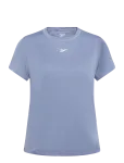 Reebok Performance - Id Train Tee - Spordi T-s&auml;rgid - XS