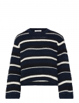 Nu&eacute; Notes - Waymond Knit - Džemprid - L