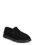 UGG - M Shep Loafer - Sussid ja pl&auml;tud - 43