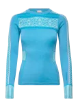 Kari Traa - Ines Ls - Spordi aluss&auml;rgid - XS