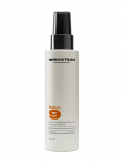 Sebastian Professional - Sebastian Professional Potion 9 Lite Conditioning & Styling Spray 150Ml - Juukseviimistlusspreid - 150 ML