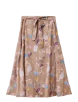 Helmstedt - Eva Skirt - P&otilde;lveni ja midiseelikud - S
