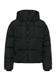 Saint Tropez - Sammisz Jacket - Polsterdatud jakid - L