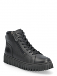 Tamaris - Women Boots - K&otilde;rge s&auml;&auml;rega tossud - 37