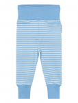 Geggamoja - Baby Pants Striped - Dressip&uuml;ksid - 86/92