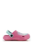 Paw Patrol - Paw Patrol Clog - Kotad - 26