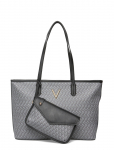 Valentino Bags - Queen Re - V&auml;ikesed &uuml;le&otilde;lakotid - ONE SIZE