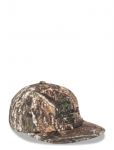 Herschel - Realtree Scout Cap - Nokam&uuml;tsid - ONE SIZE