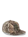 Herschel - Realtree Scout Cap - Nokam&uuml;tsid - ONE SIZE