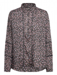 Lollys Laundry - Larill Shirt Ls - Pikkade varrukatega - XL