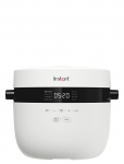 Instant - Instant Multikorns Ris Kokare Med &Aring;ngfunktion - Riisikeetjad - 5 L