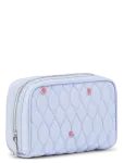 SUI AVA - Bobbie Makeup Bag - Tualett-tarvete kotid - ONE SIZE
