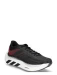Adidas Originals - Hyperboost Euphoria Lt - Madala s&auml;&auml;rega sporditossud - 40 2/3