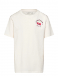 Abercrombie Kids - Te-S/S Tee - L&uuml;hikeste varrukatega - 147/163