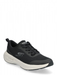 Skechers - Skechers Plush Foam - Madala s&auml;&auml;rega sporditossud - 41