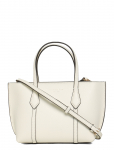 Tory Burch - Perry Mini Tote - Rihmaga kotid - ONE SIZE