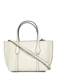 Tory Burch - Perry Mini Tote - Rihmaga kotid - ONE SIZE
