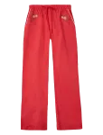 Helmstedt - Fiona Pants - Sirge s&auml;&auml;rega - XL