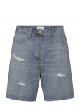 Jack & Jones - Jjitony Jjoriginal Shorts Akm 280 - L&uuml;hikesed teksap&uuml;ksid - XXL