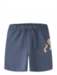 Name It - Nmmfikz Nreg Shorts - Vabaaja l&uuml;hikesed p&uuml;ksid - 104
